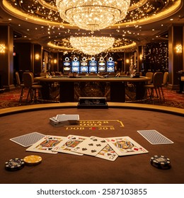 永利 永利娱乐 金色游戏区域