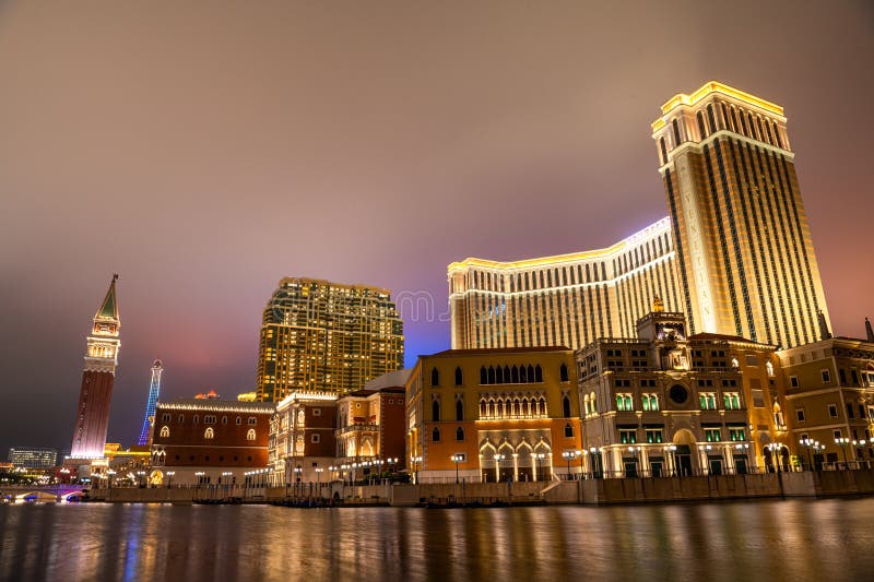 金沙 永利娱乐 深度评测